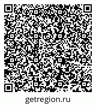79638107231