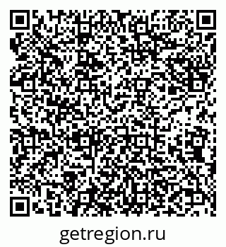 79638107233
