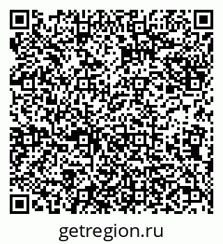 79638107234