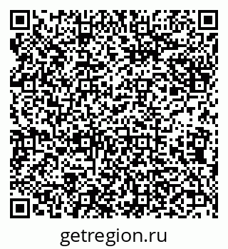 79638107235