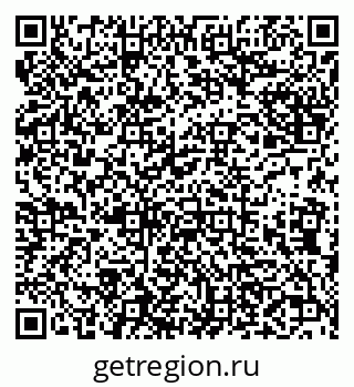 79638107236
