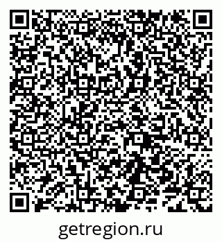 79638107237