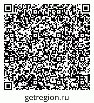 79638107238