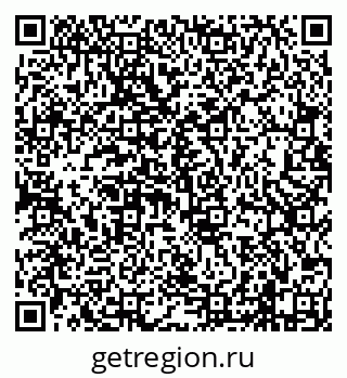 79638107239