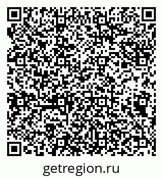 79638107240