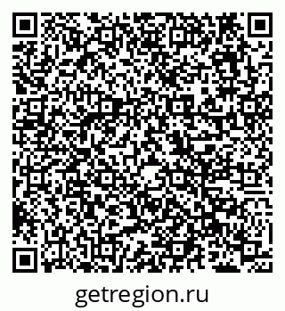 79638107241