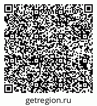 79638107242