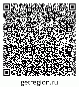 79638107245