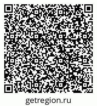 79638107247