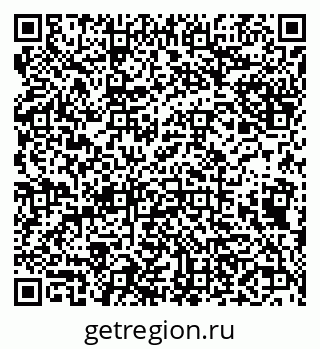 79638107248