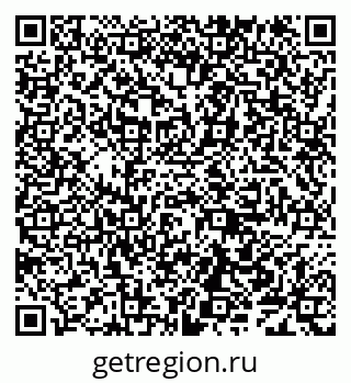 79638107252