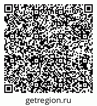 79638107253