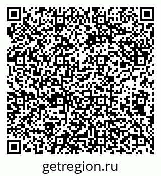 79638107255