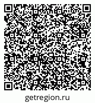 79638107256