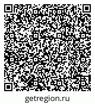 79638107258