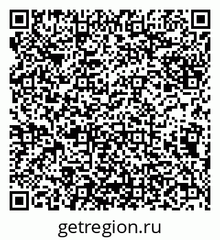 79638107260