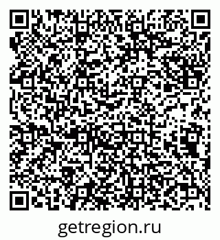 79638107262