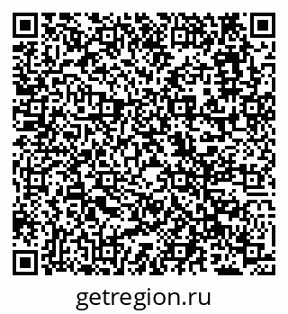 79638107266