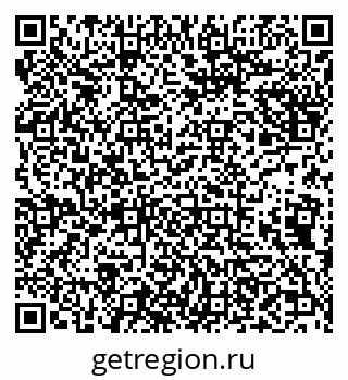 79638107267