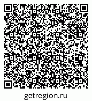 79638107268