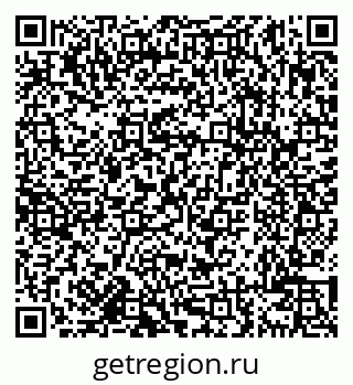 79638107269