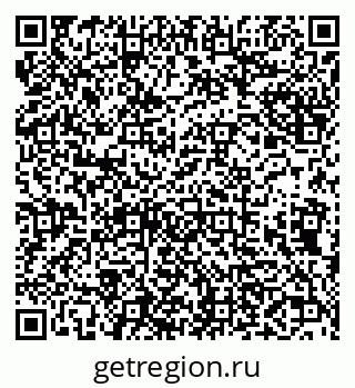 79638107270