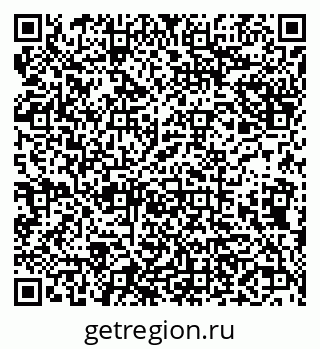 79638107272