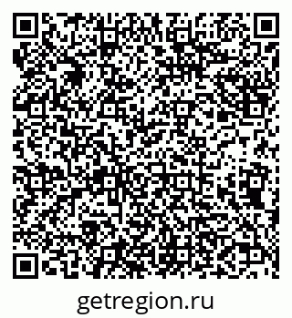 79638107274