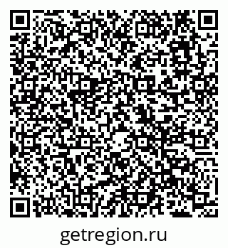 79638107275