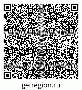 79638107276