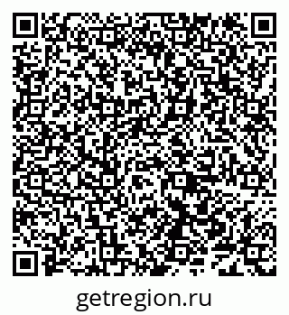 79638107277