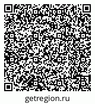 79638107278
