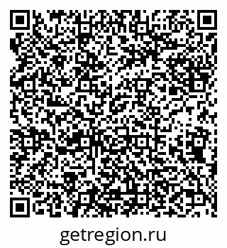 79638107279