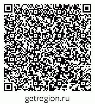 79638107280