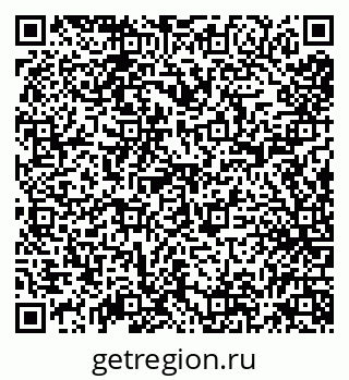 79638107284
