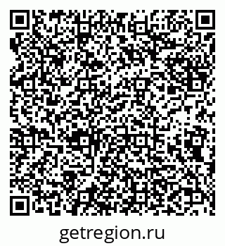 79638107285