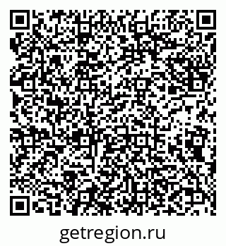 79638107286