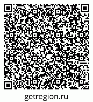 79638107287