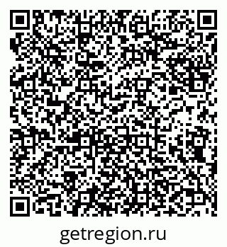 79638107290