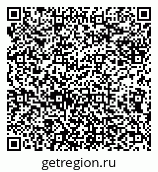 79638107291