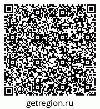79638107292