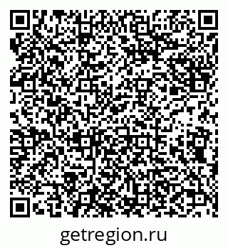 79638107293