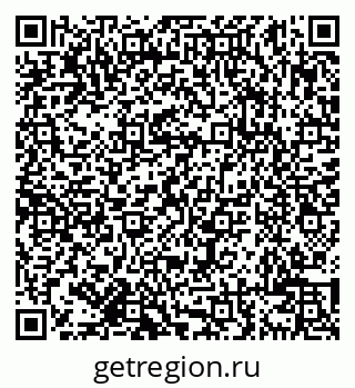 79638107295