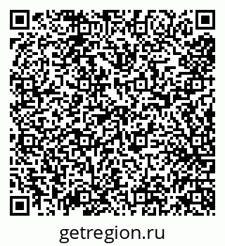 79638107296