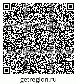 79638107298