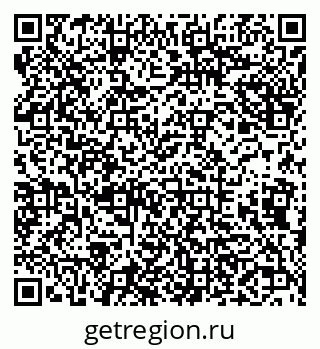 79638107300