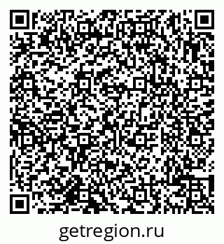79638107305