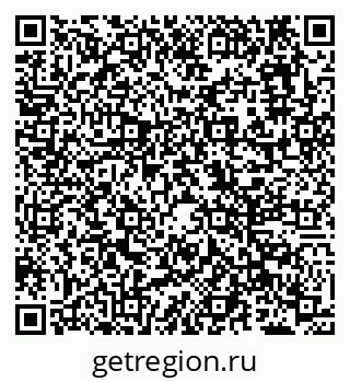 79638107306