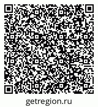 79638107307
