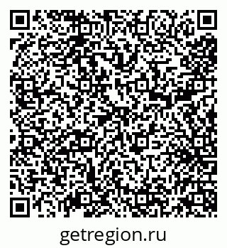 79638107308